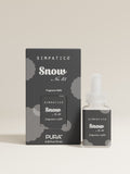 Snow No. 85