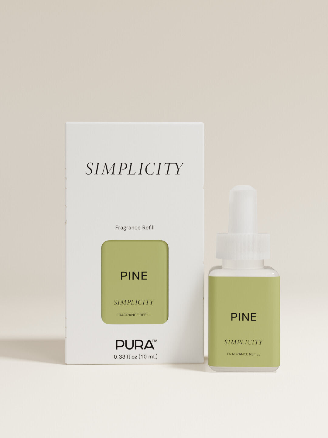 Pine