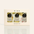 Mini Scent Trio