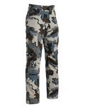 Tiburon Pant | Vias