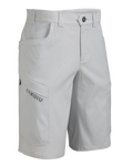 Tiburon 13″ Short | Lunar