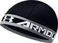 UA Original Skull Men's Wrap - Black