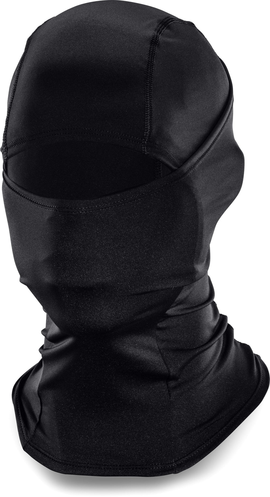 HeatGear® Tactical Unisex Balaclava - Black