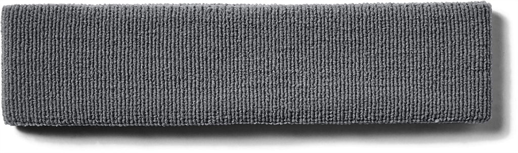 UA Performance Men's Headband - Black