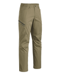 Sierra Pant | Khaki