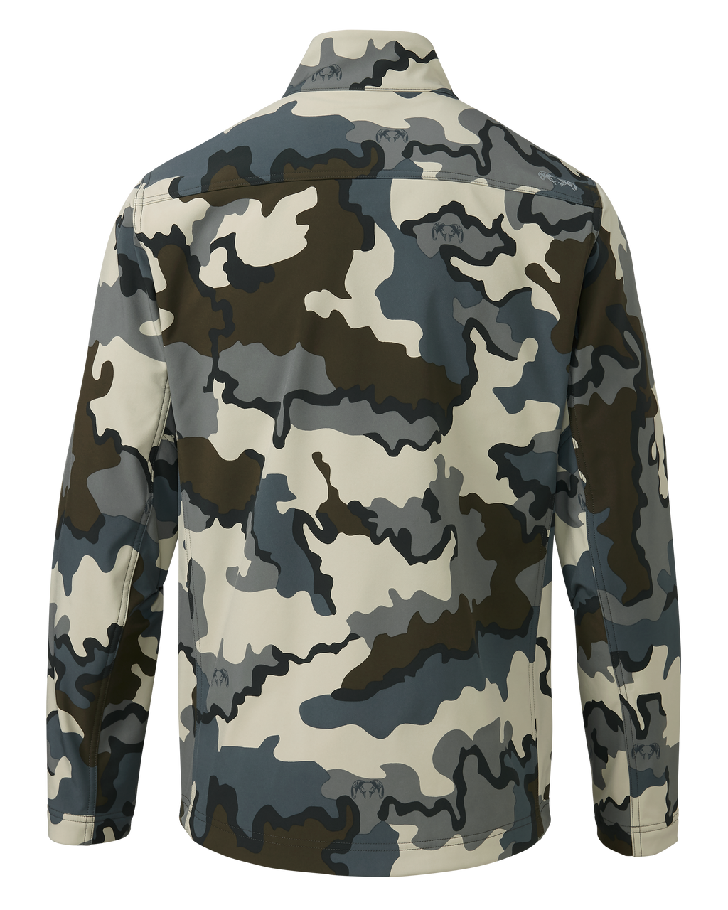 Alpine Jacket | Vias