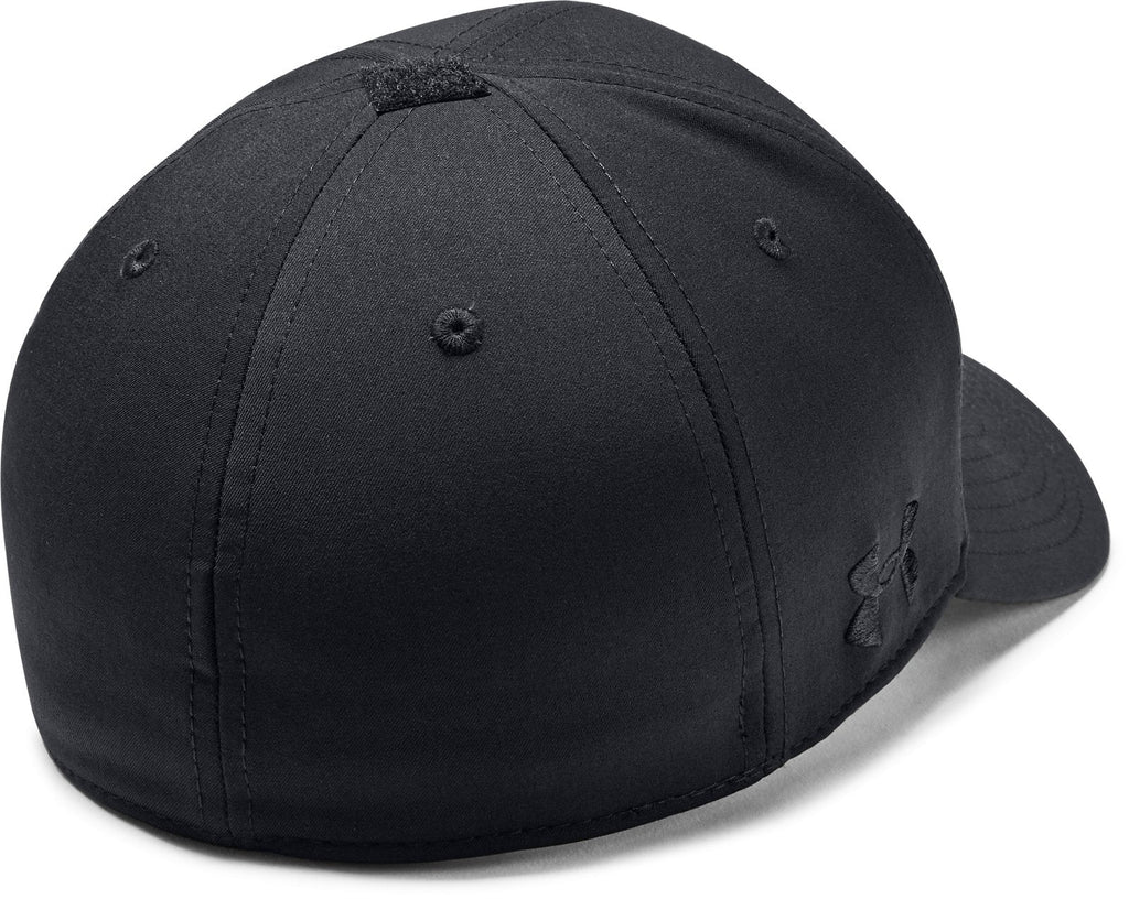 UA Tactical Friend Or Foe 2.0 Men's Cap - Navy