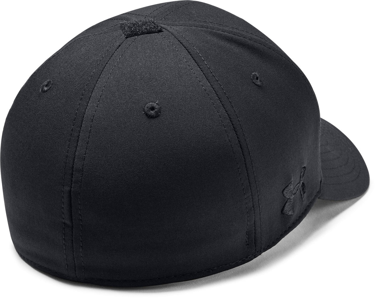 UA Tactical Friend Or Foe 2.0 Men's Cap - Navy