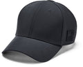 UA Tactical Friend Or Foe 2.0 Men's Cap - Navy