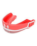 UA Game Day Armour Pro Men's Mouthguard - Red