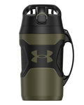 UA Playmaker 64 oz. Jug Water Bottle - Green