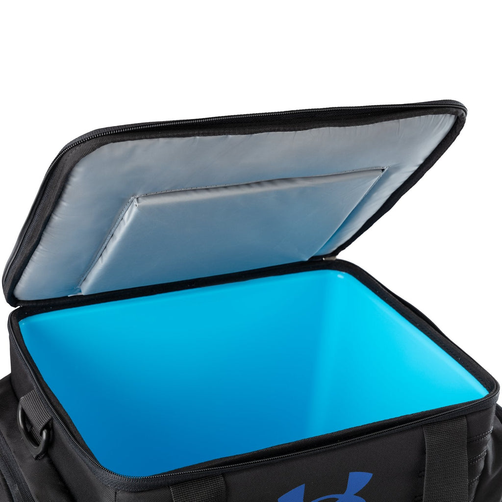 UA 24-Can Sideline Soft Cooler - Blue