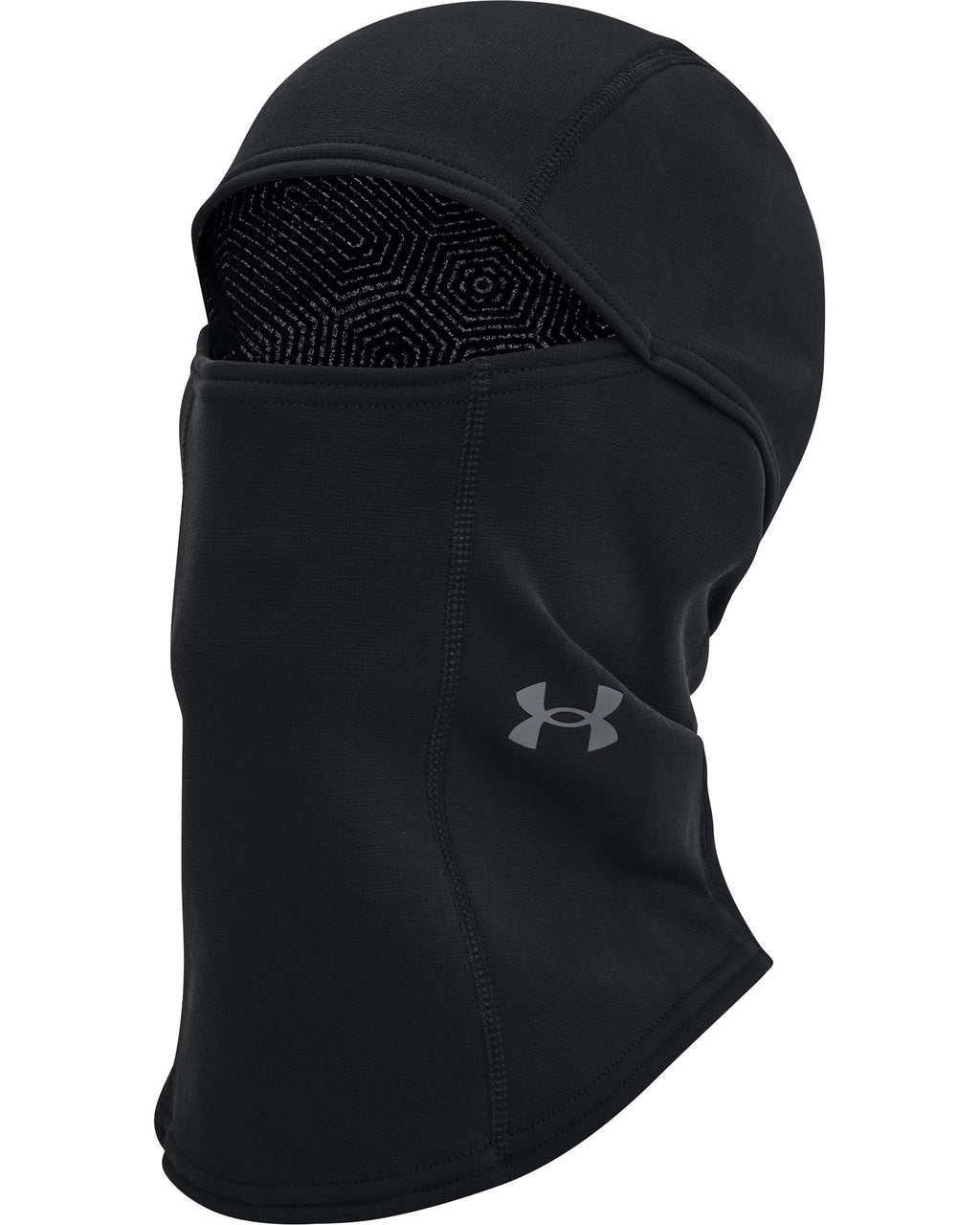 ColdGear® Unisex Balaclava - Black
