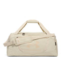 UA Undeniable 5.0 Medium Duffle Bag - Brown