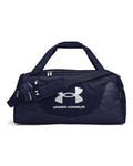 UA Undeniable 5.0 Medium Duffle Bag - Blue