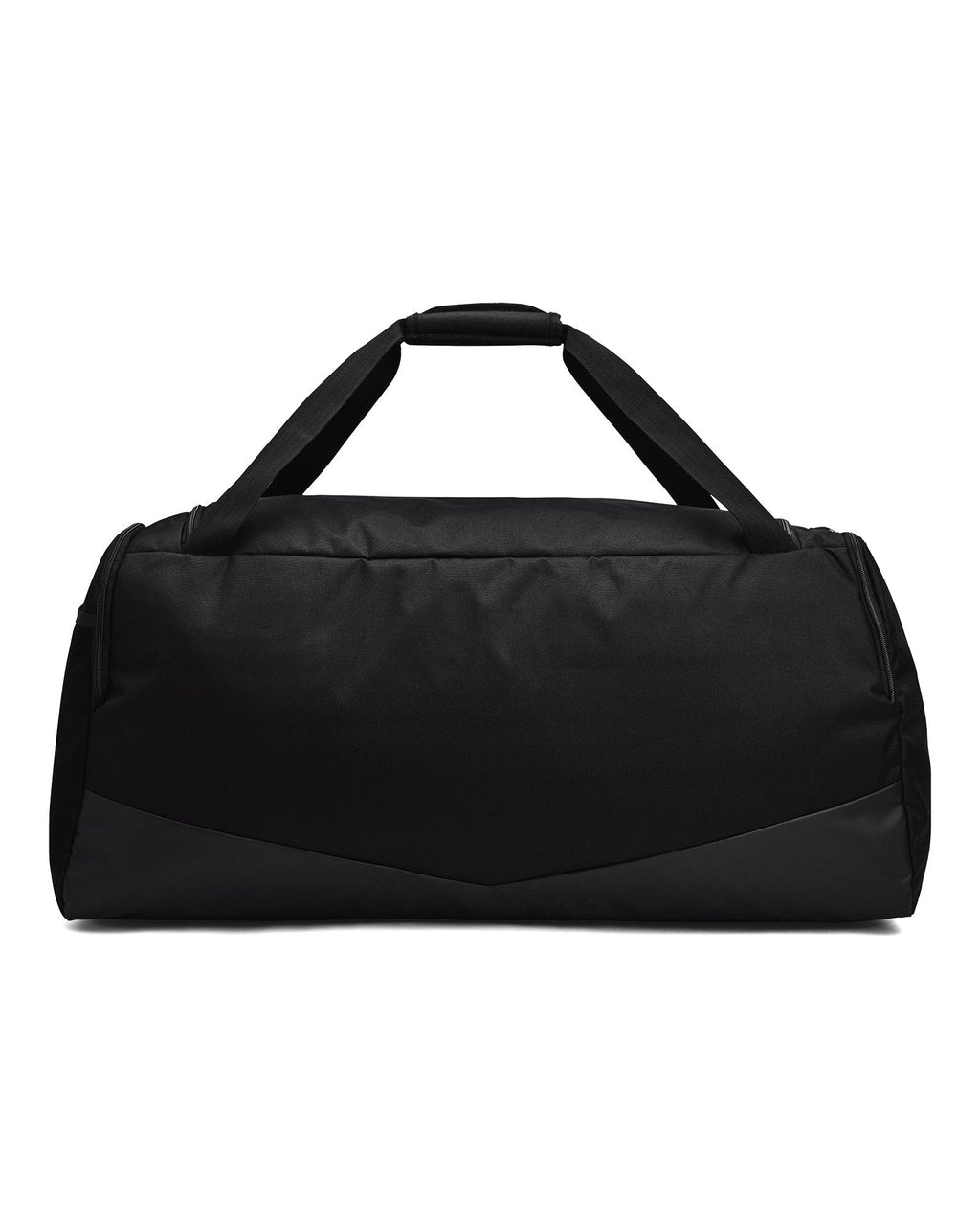 UA Undeniable 5.0 Large Duffle Bag - Black