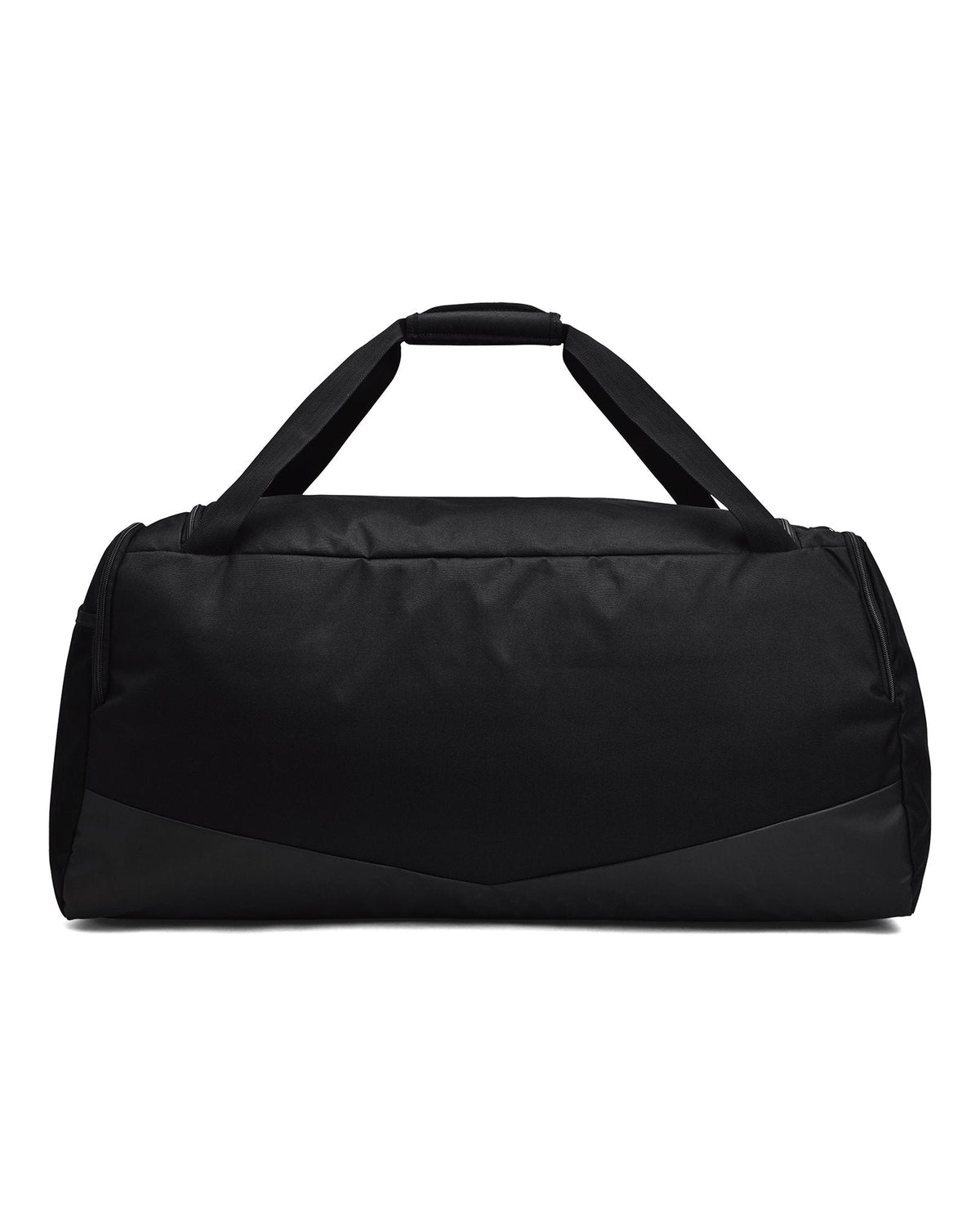 UA Undeniable 5.0 Large Duffle Bag - Black