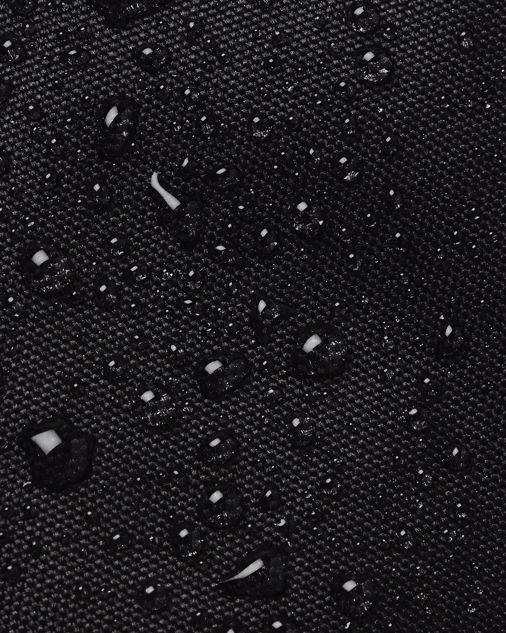 UA Undeniable 5.0 Large Duffle Bag - Black