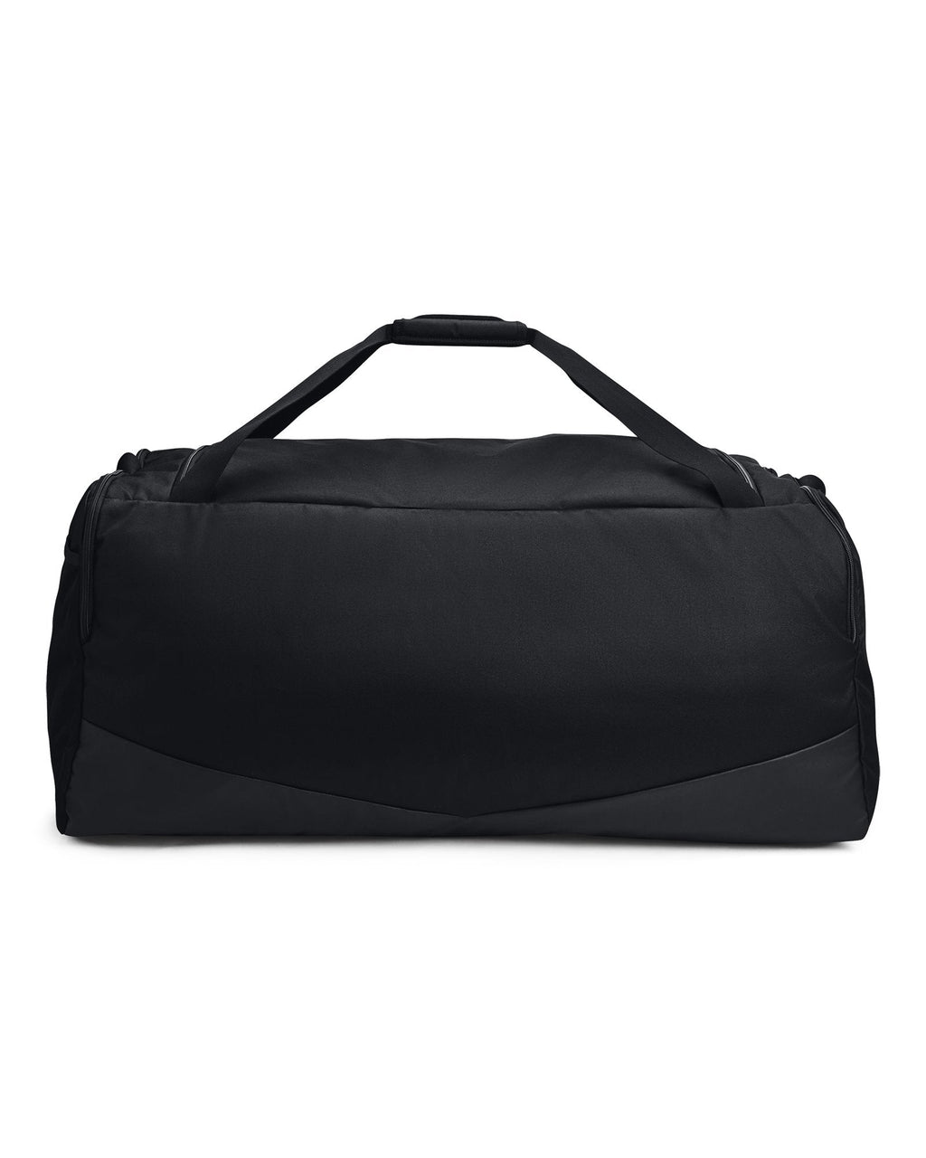 UA Undeniable 5.0 XL Duffle Bag - Black