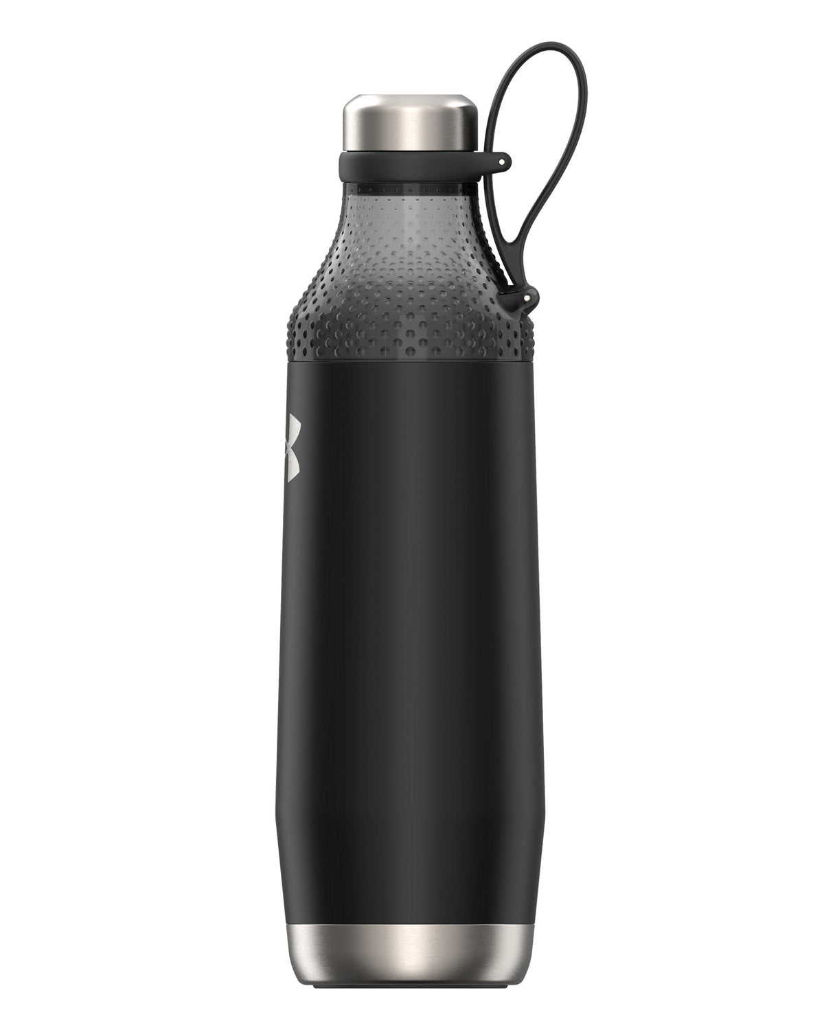 UA Infinity 22 oz. Water Bottle - Black