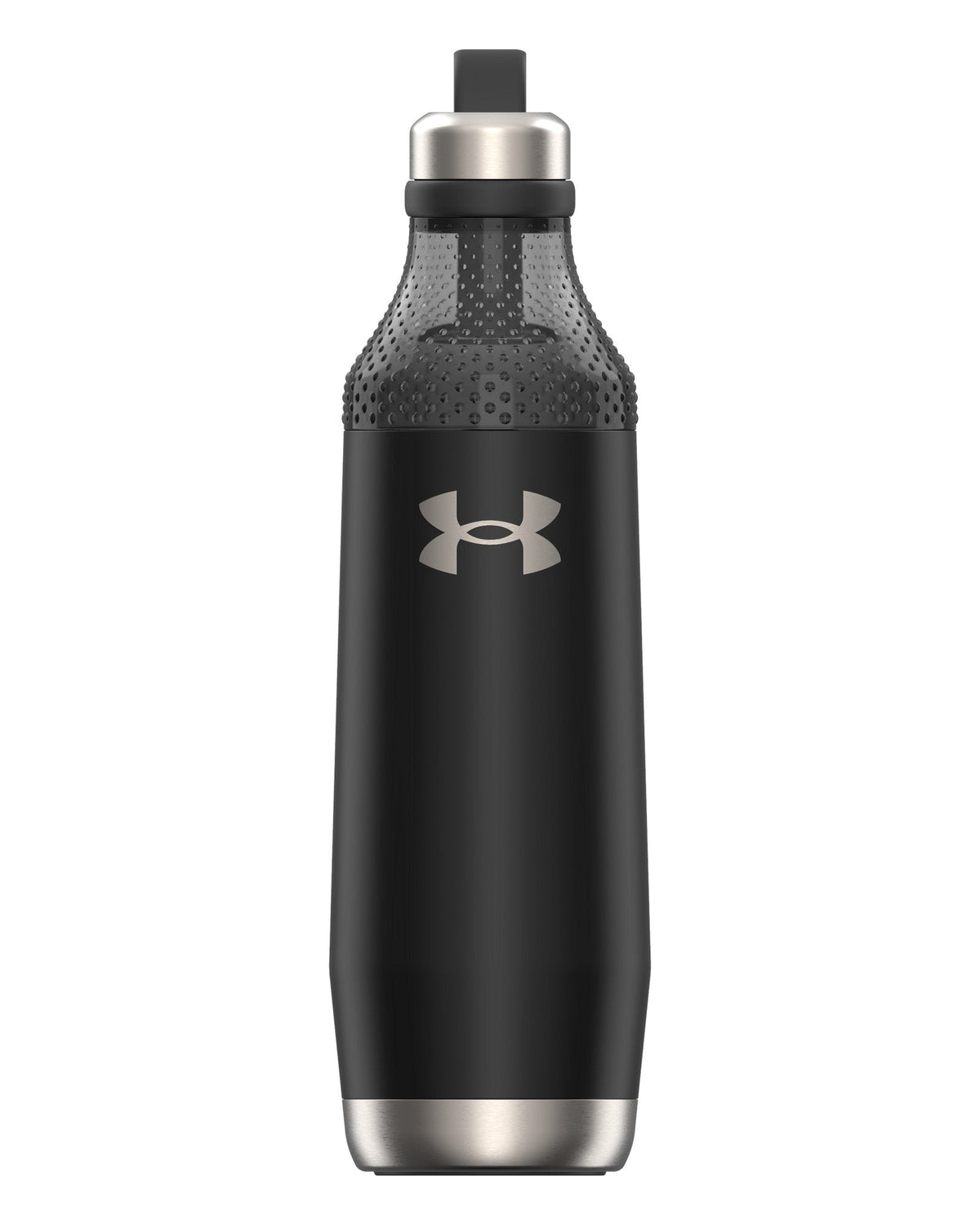 UA Infinity 22 oz. Water Bottle - Black