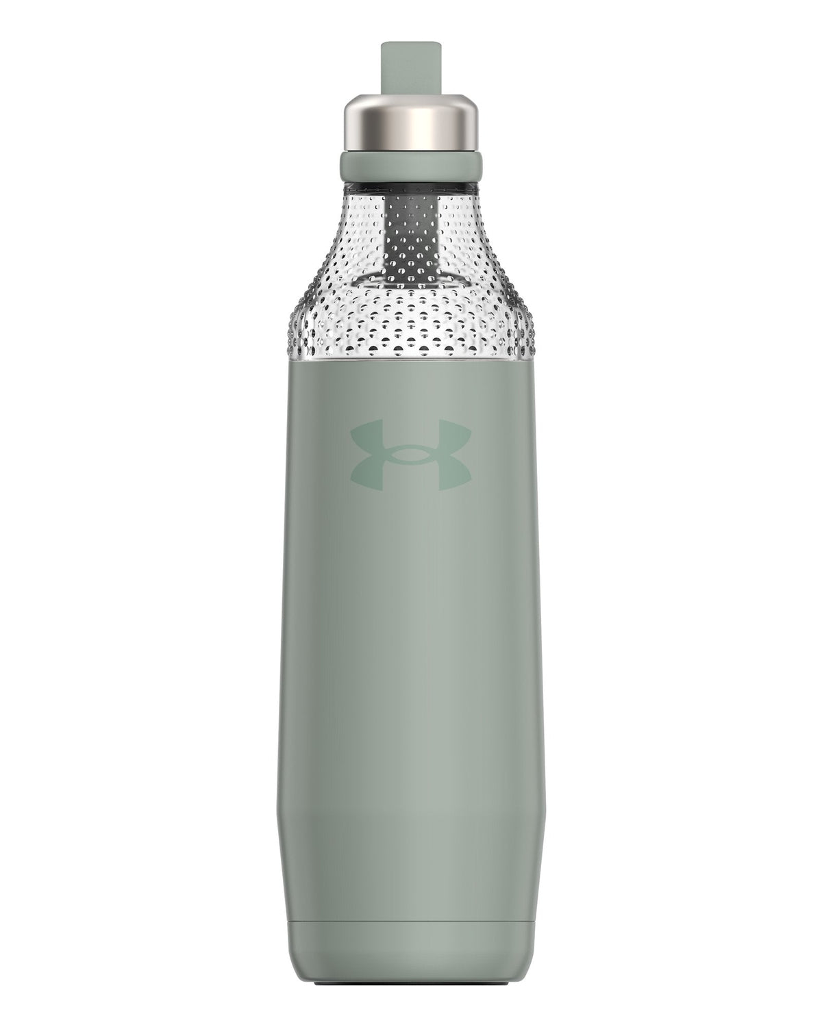 UA Infinity 22 oz. Water Bottle - Green