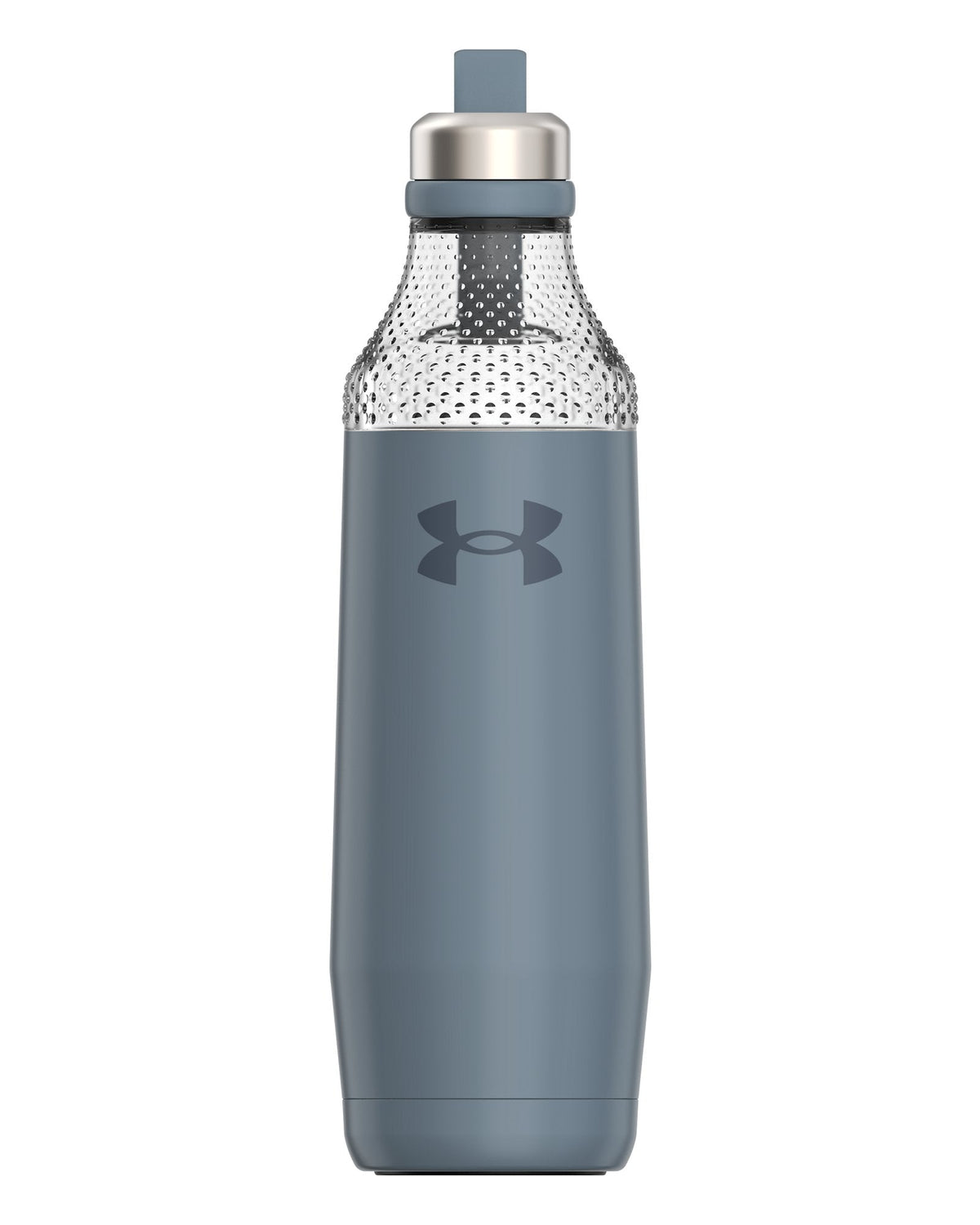 UA Infinity 22 oz. Water Bottle - Blue