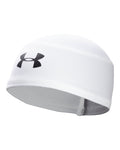 UA Skull Unisex Cap - White