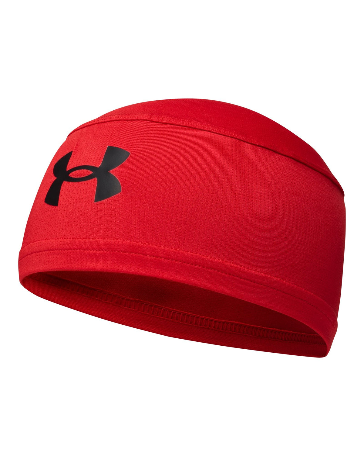 UA Skull Unisex Cap - Red
