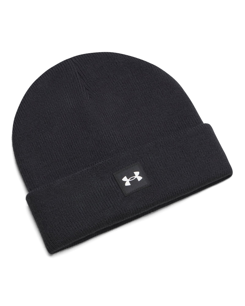 UA Halftime Kids' Beanie - Green