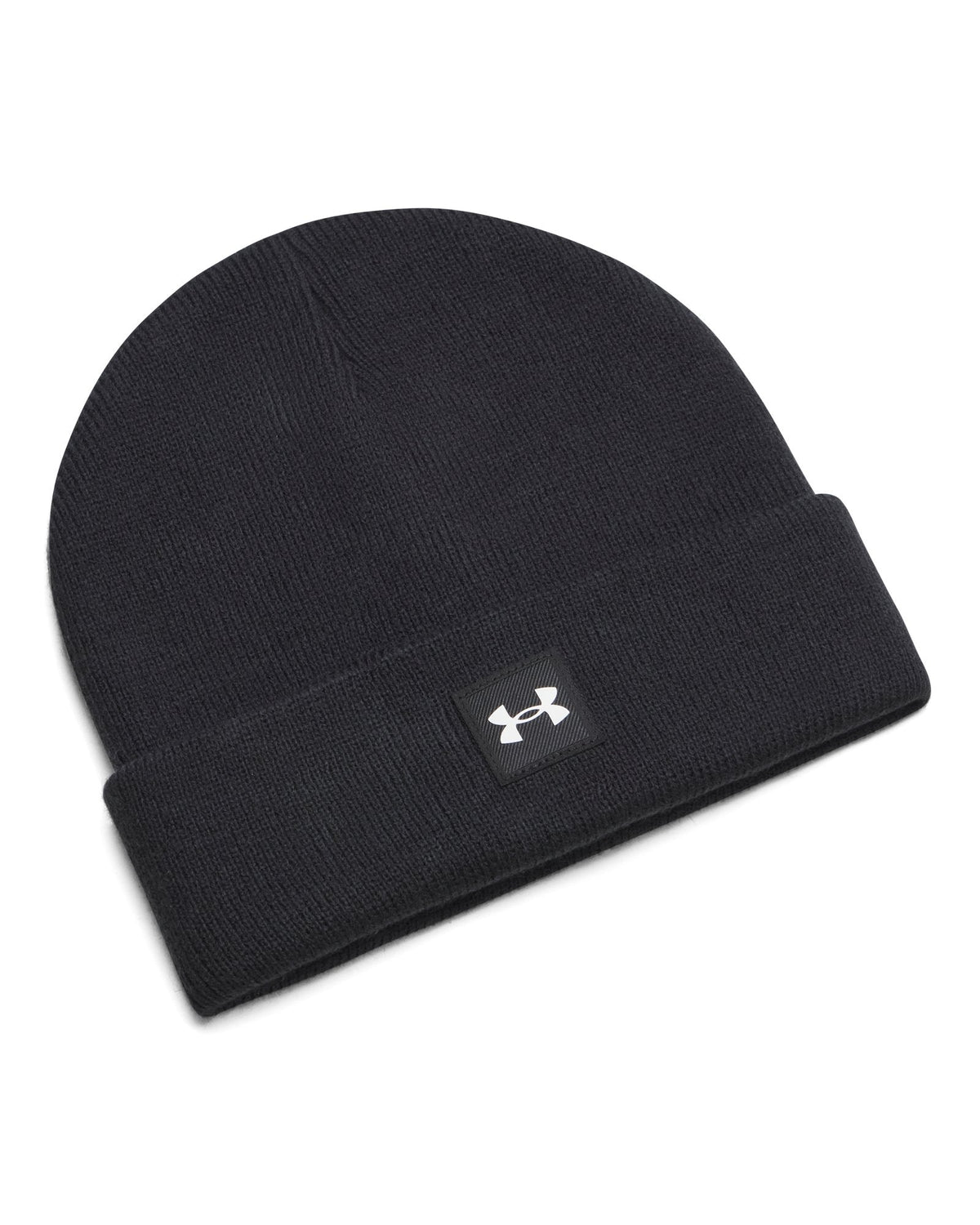 UA Halftime Kids' Beanie - Green