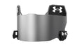 UA Football Visor Mirror Men - Misc/Assorted