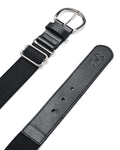 UA Softball Women's Belt - Black
