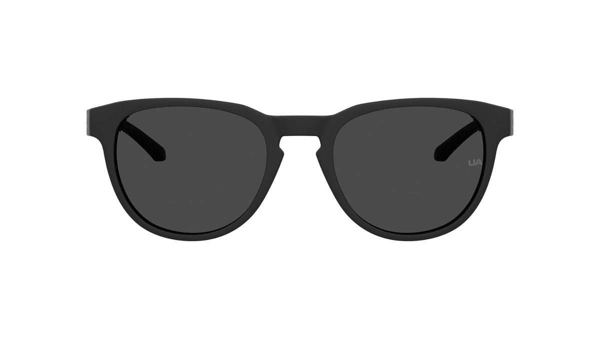 UA Skylar Unisex Sunglasses - Misc/Assorted