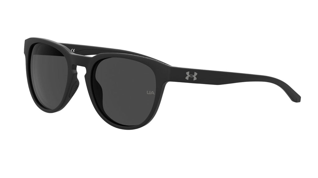 UA Skylar Unisex Sunglasses - Misc/Assorted