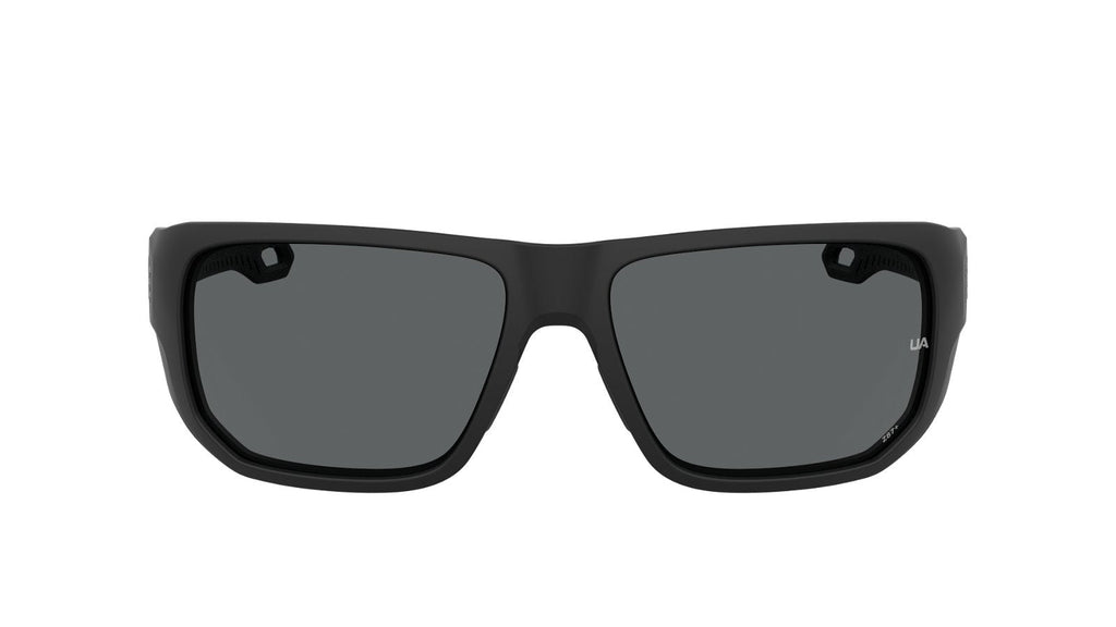 UA Freedom Attack 2 ANSI Men's Sunglasses - Misc/Assorted