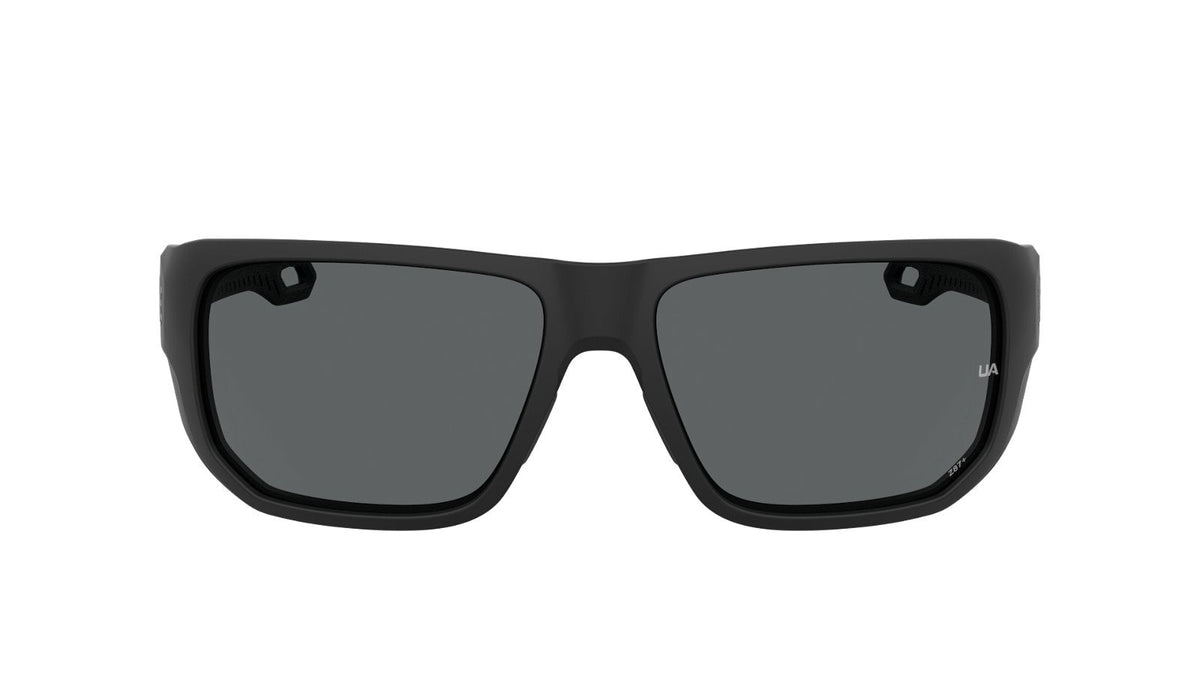 UA Freedom Attack 2 ANSI Men's Sunglasses - Misc/Assorted