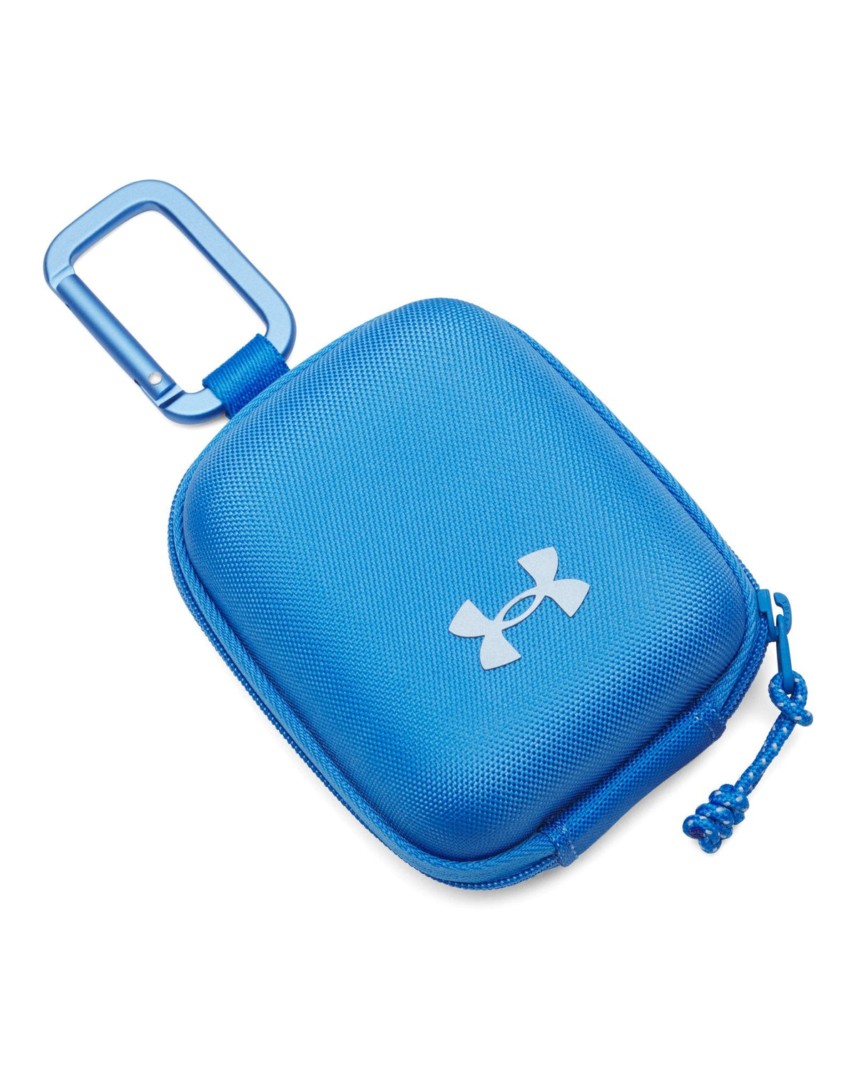 UA Contain Micro Case - Blue