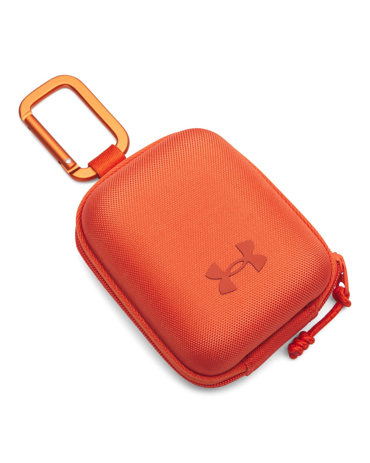 UA Contain Micro Case - Orange