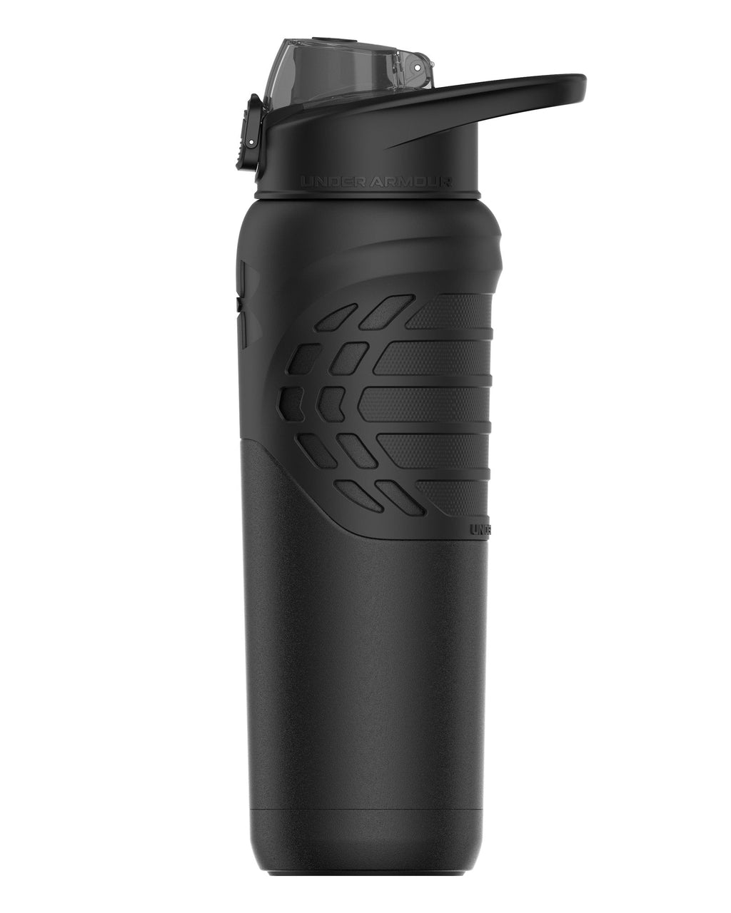 UA Command 24 oz. Water Bottle - Green