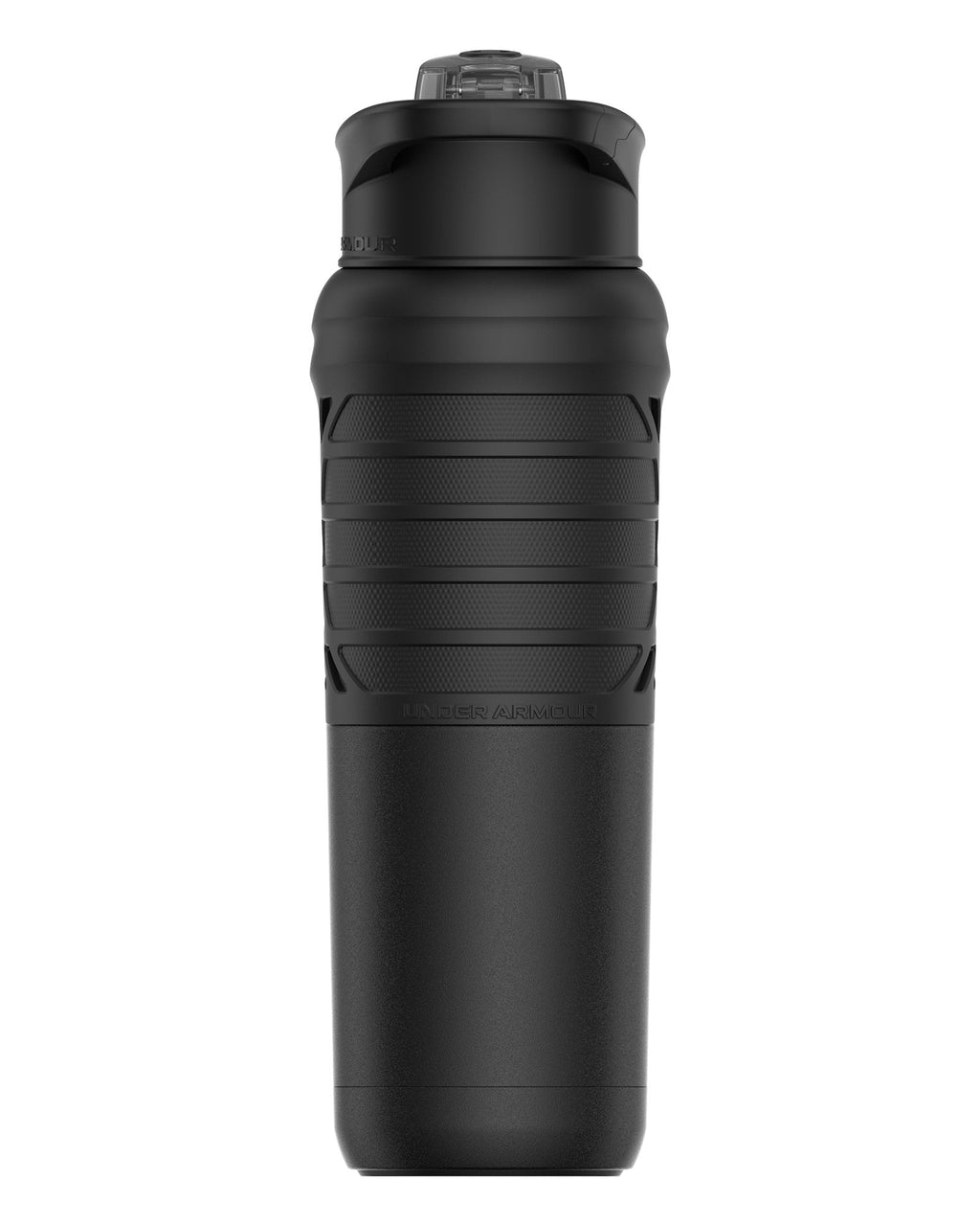 UA Command 24 oz. Water Bottle - Green