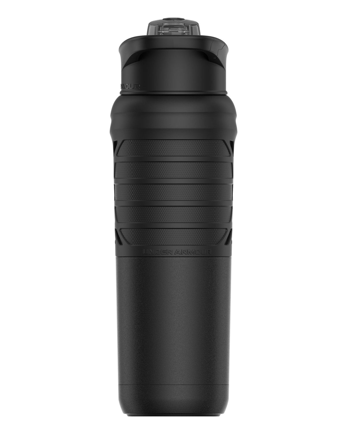 UA Command 24 oz. Water Bottle - Green
