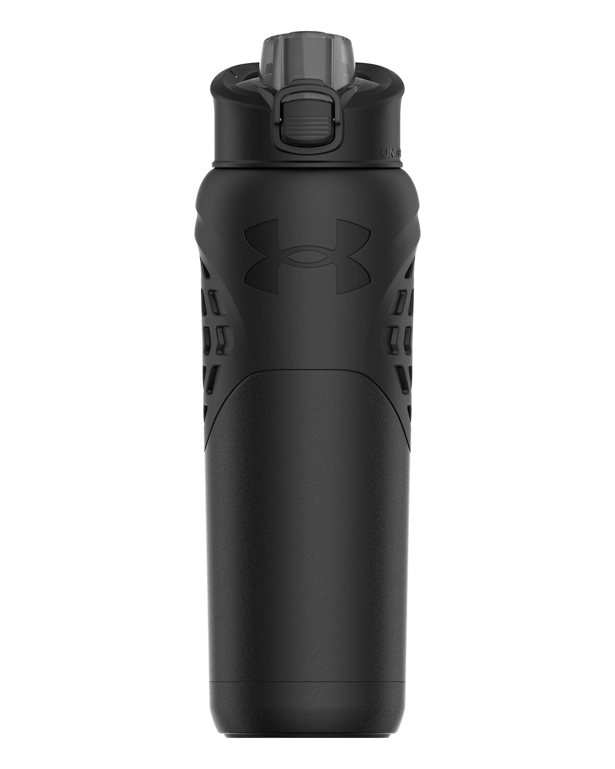 UA Command 24 oz. Water Bottle - Green