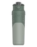 UA Command 24 oz. Water Bottle - Green