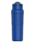 UA Command 24 oz. Water Bottle - Blue