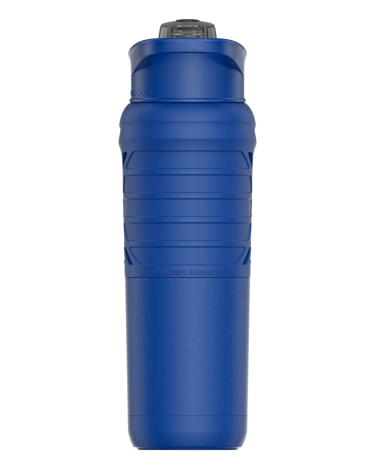 UA Command 24 oz. Water Bottle - Blue