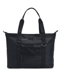 UA Studio Women's Tote - Black