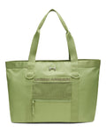 UA Studio Women's Tote - Green