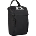 UA Sideline Lunch Box - Black