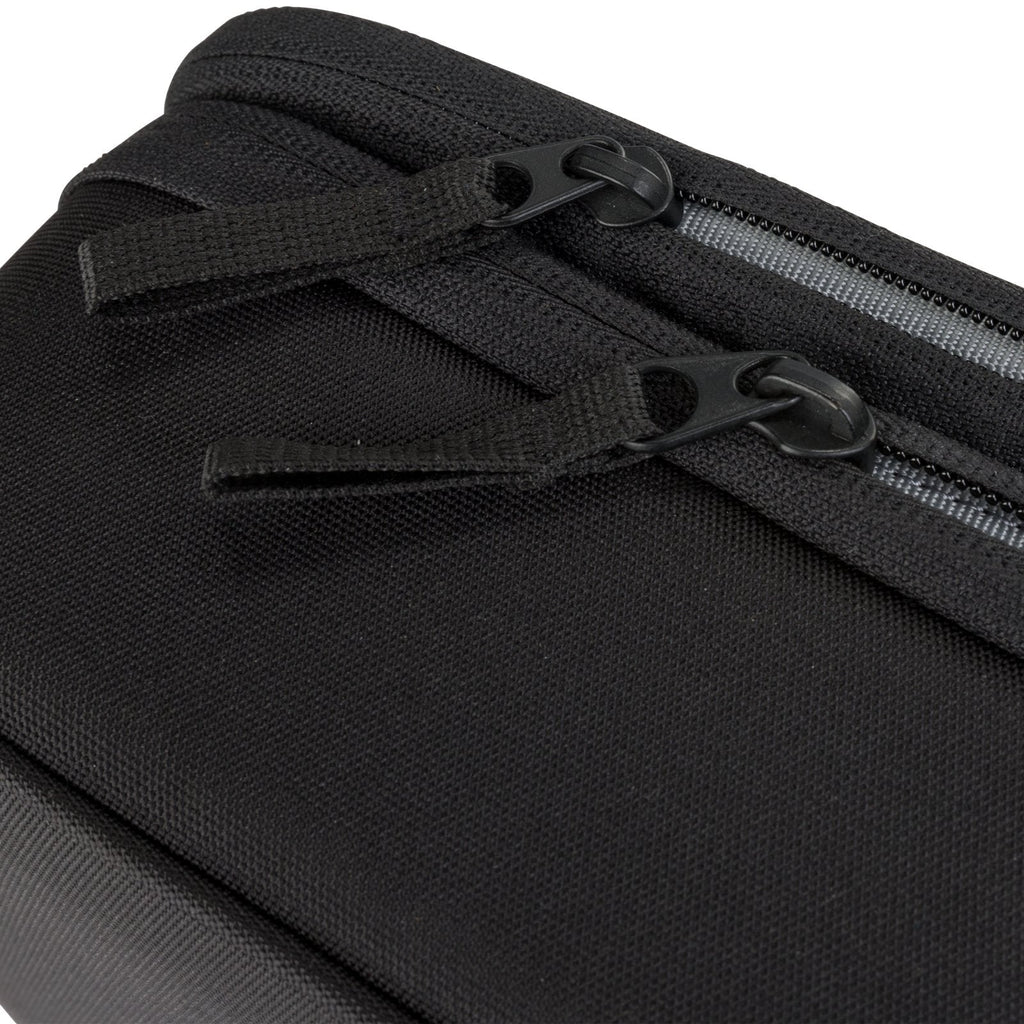 UA Scrimmage 3 Lunch Box - Black